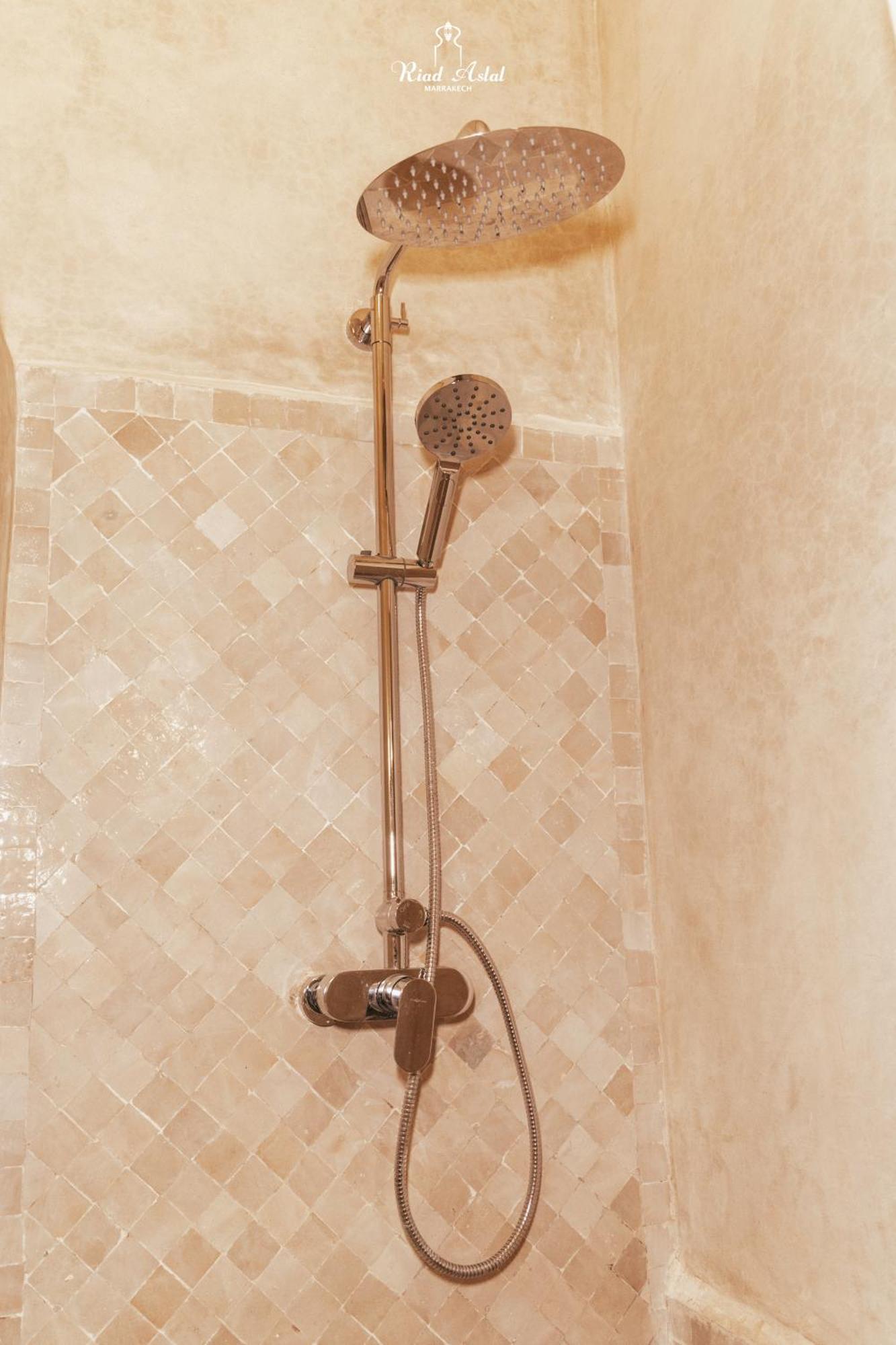 Maison d'hôtes Aslal